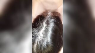 Clip Sex Võ Trà My Hot Girl An Giang Cùng Bạn Thân Cu Khủngg