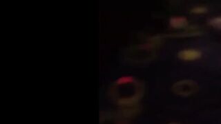 Clip Sex Bé Linh 2ka7 Người Yêu Mơ Ước Đam Đang Dâm Đãng