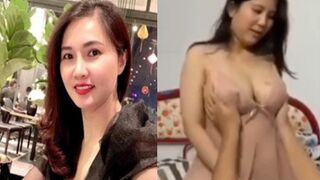 Clip Sex Nữ Hiệu Trưởng Thcs Lưu Kiều Nghệ An Lộ Clip Full Mới Nhất Thấy Mặtt