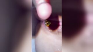 Bướm hồng sưu tầm P3