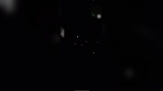 Chát Sex với Bé Học Sinh 2ka9 xong call video thủ dâm