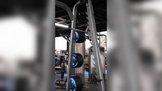 Em gym Mặt Dâm Hàng Khủng P4