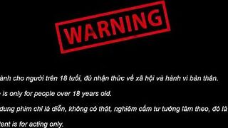 Cô con dâu thiếu thốn tình cảm___ Vietsub