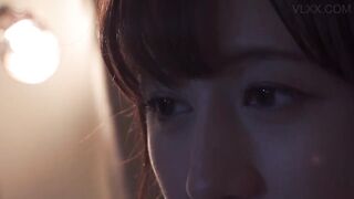 Phim sex Mẹ tôi và những giấc mơ kì lạ
