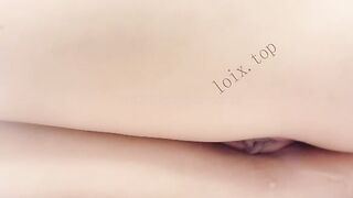 Gái Việt Xinh Tươi Đã Vậy Còn Nước Nôi Lênh Lángg