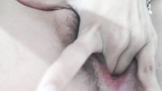 K like trù sục gãy cu