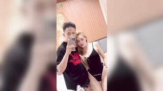 Đức trọng, lâm đồng Em Su Tuyền, kĩ nữ make up đức trọng lâm đồng 2