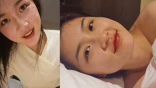 Em Sẵn Sàng Rồi, Anh Vào Đii