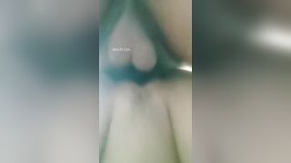Clip Sex Ánh Kim 2ka9 Gái Xinh Lồn Bótt