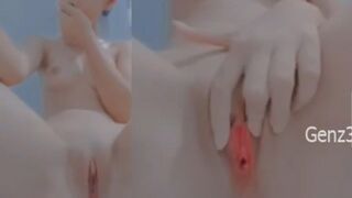Clip Sex Hồng Đào 2ka9 Gái Mới Lớn Lộ Clip Chat Sex Móc Lồnn