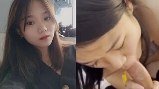 Clip Sex Thảo Ly 2ka8 Cực Phẩm Chịch Cùng Bạn Traii