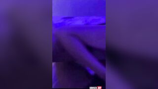 Clip sex Người mẫu Huỳnh Dương Nhã My bú cu địt nhau cực dâm