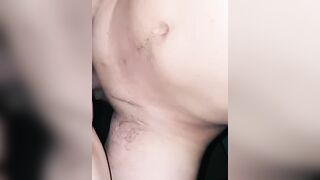 Địt U45 dâm 2