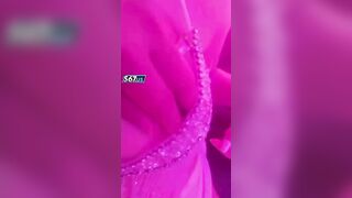 mất tiền đi hát nó phải xứng đáng với con hàng