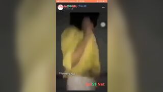 Em gái cho 2 đứa bạn thân some