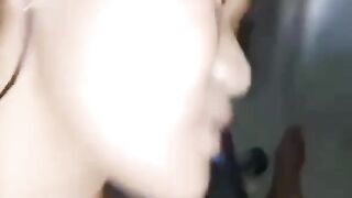 bé trg hoàng văn thụ biên hòa bị ngy đitj