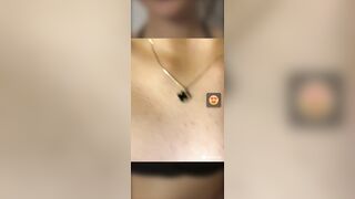 Stripchat ana2k p1