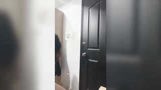 Idol Tiktok Hương Loli lộ ngực trên live