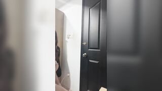 Idol Tiktok Hương Loli lộ ngực trên live