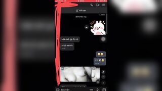 Bích 2k8 Quốc Việt Tràng Định Lạng Sơn