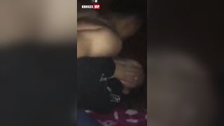 Em học sinh *** say sỉn bị 2 thằng bạn thân đưa vào nhà nghỉ hiếp dâm (Có tiếng)