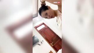 Em người yêu thần dâm thích mút cặc và cưỡi ngựa thật sâu