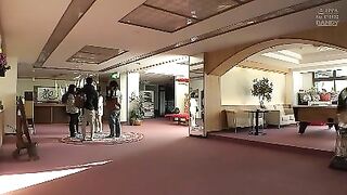 dandy 914 / tachibana mary / jav / порно / porn / japanese