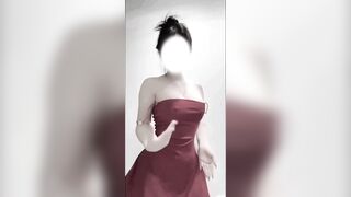 Clip mới của em Yuyu
