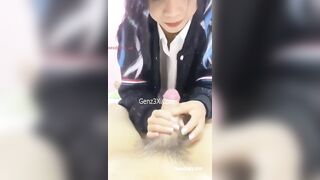Clip Cặp Đôi Dân Tộc Địt Nhau Trên Nhà Sàn Gỗ