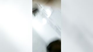 Clip Sex Thanh Tuyết 2ka8 Dáng Nuột Bím Ướt Nhẹpp