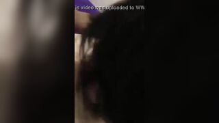 Loạn luân Việt Nam Mẹ và con trai 100% - Phim Sex _ Clip Sex _ Xem Video Full_0