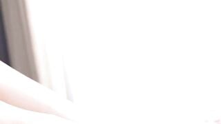 Chị gái đi massage chị liệu gặp được chàng trai ciu to