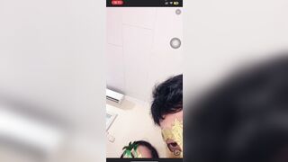 lai 8.5.1.4
