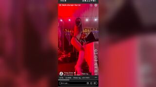 DJ mà ae mong chờ clips nhất lúc này
