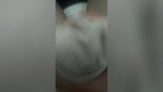 Lại là của em