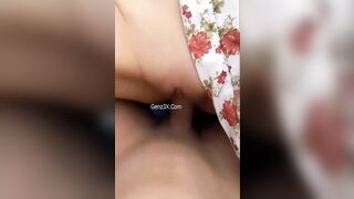 Đỗ Phương Anh 2ka9 Genz Sex Lộ Clip Nóng Chịch Với Người Yêu