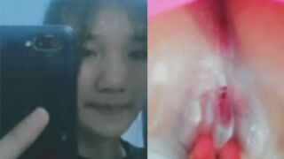 Clip Nguyễn Ngọc Lan 2ka9 Chat Sex 1k 30 Giây show