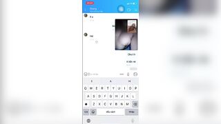 Clip Sex Bảo Hân 2ka10 Mặt Xinh Dâm Ngầmm