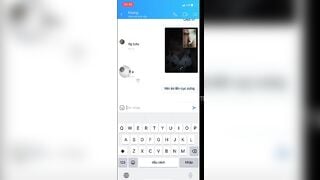 Clip Sex Bảo Hân 2ka10 Mặt Xinh Dâm Ngầmm