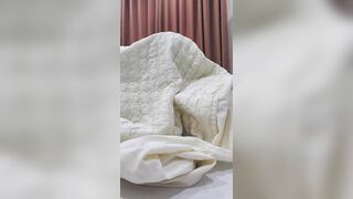 Ngọc Huyền Hs Love 10 Thpt Việt Đức Hà Nội Bú Cu Đỉnh