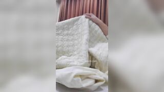 Ngọc Huyền Hs Love 10 Thpt Việt Đức Hà Nội Bú Cu Đỉnh