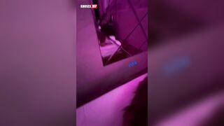 Checker Pita pé người yêu rủ đi ăn lẩu bê xong rồi húp em luôn