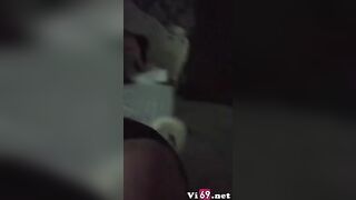 Đưa em rau dâm đi some đụ câc kiểu cùng hội bạn thân