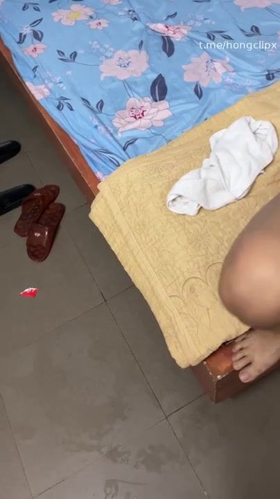 Chịch chị mb có ck