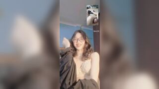 Clip Sex Nhật Anh 2ka8 Giúp Bạn Thân Thủ Dâm