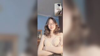 Clip Sex Nhật Anh 2ka8 Giúp Bạn Thân Thủ Dâm