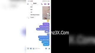 Clip Sex Ngọc Xuyên 2ka10 Lộ Clip Móc Lồn