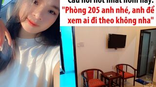 Siêu Phẩm Quái Vật 3 Đầu Xem Cứng Hết Cả Ngườii