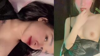 Clip Sex Kiều Xinh 2ka8 Vào Nghề Hơi Sớmm