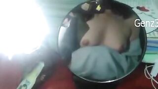 Clip Sex Đặng Thy 2ka9 Lol Cực Múp Múi Mít Tiềm Năng